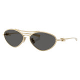 TIFFANY TF3117 6021/S4